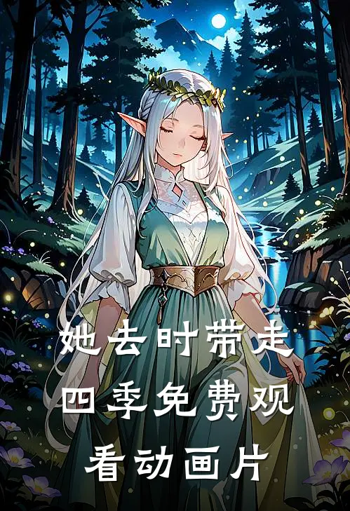 她去时带走四季免费观看动画片