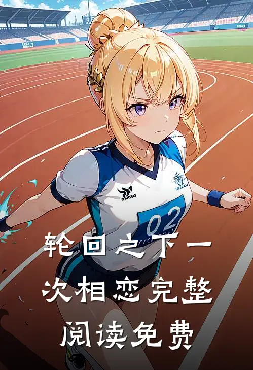 轮回之下一次相恋完整阅读免费