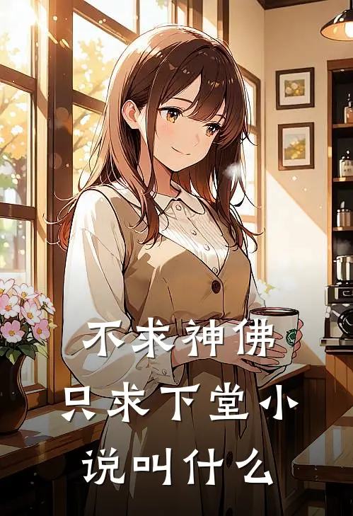 不求神佛,只求下堂叫来着