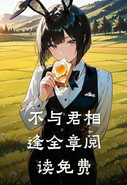 不与君相逢全章阅读免费