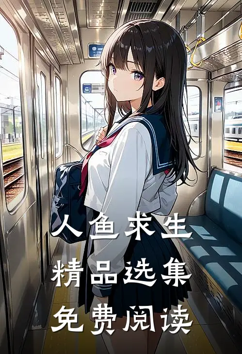 人鱼求生精品选集免费阅读