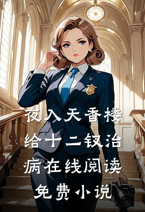 夜入天香楼，给十二钗治病在线阅读免费小说