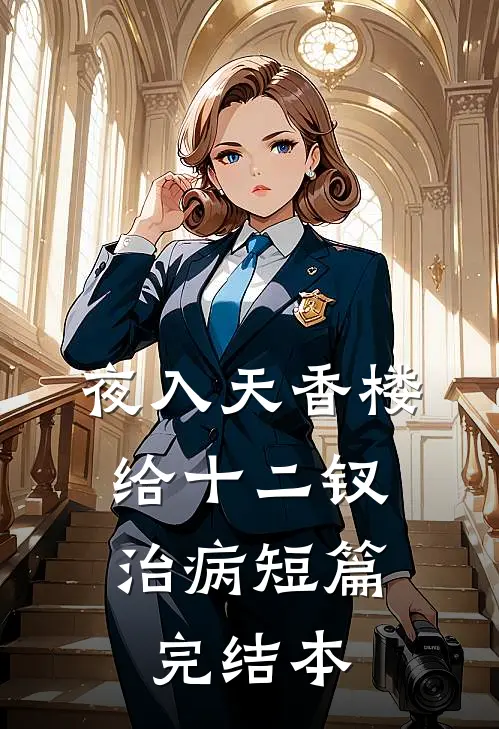 夜入天香楼，给十二钗治病短篇完结本