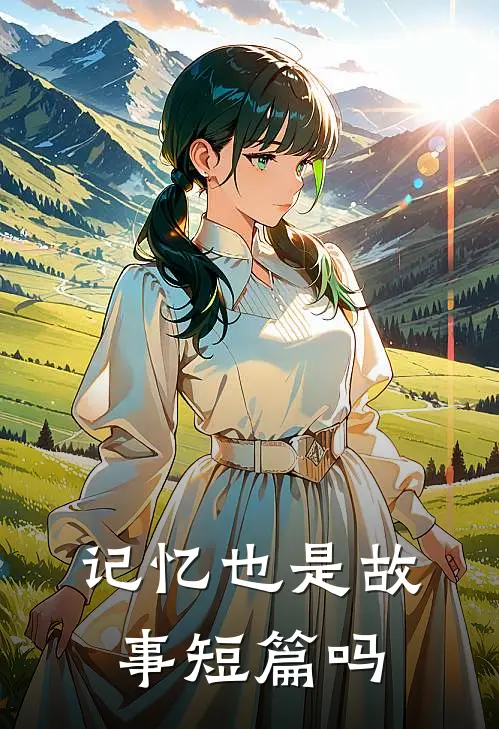记忆也是故事短篇吗