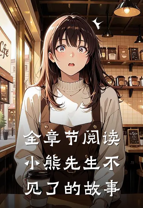 全章节阅读小熊先生不见了的故事