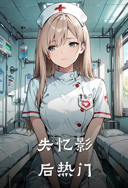 失忆影后热门