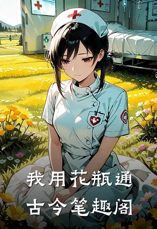我用花瓶通古今笔趣阁