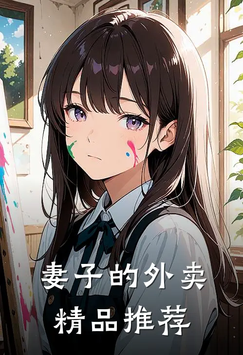 妻子的外卖精品推荐