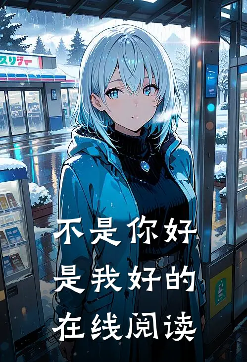 不是你好是我好的在线阅读