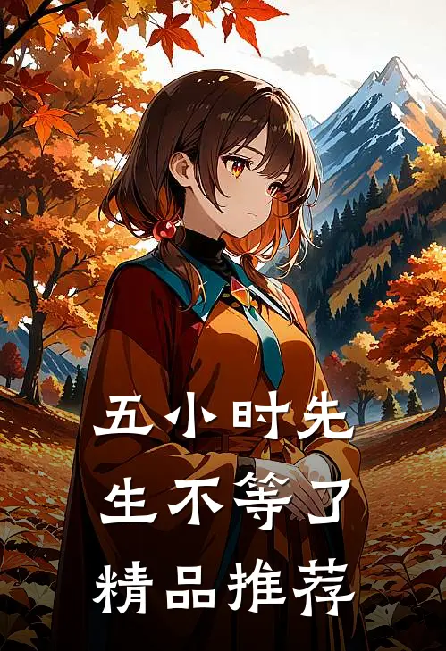 五小时先生不等了精品推荐