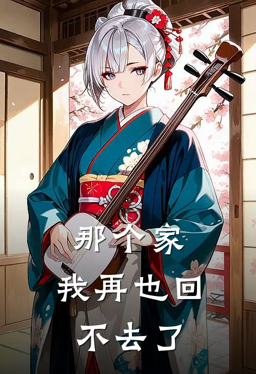 那个家,我再也回不去了英语