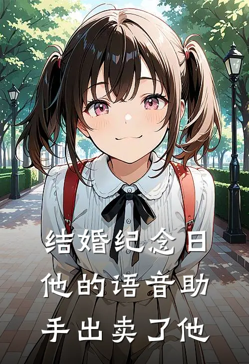 结婚纪念日，他的语音助手出卖了他