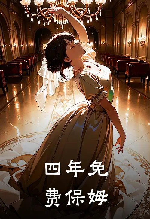 四年免费保姆多少钱