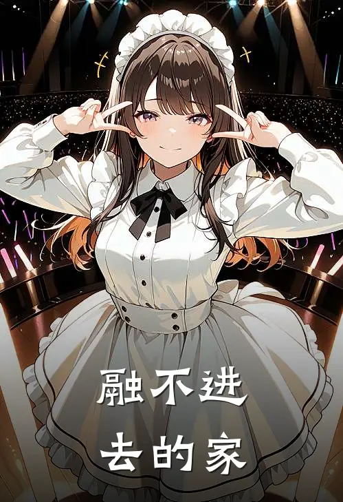 融不进去的家庭的说说