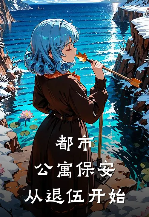 都市：公寓保安，从退伍开始