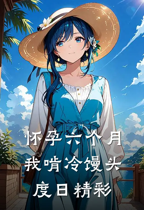 怀孕六个月，我啃冷馒头度日精彩