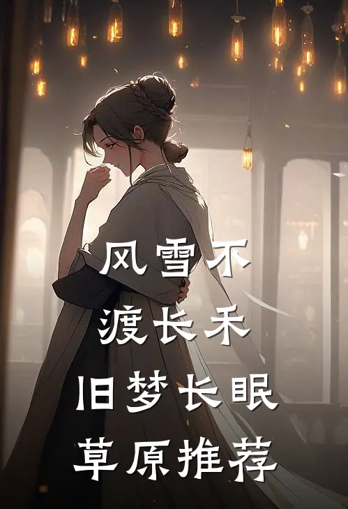 风雪不渡长禾，旧梦长眠草原推荐