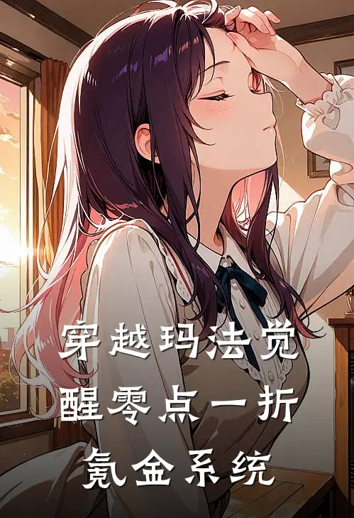 穿越玛法觉醒零点一折氪金系统