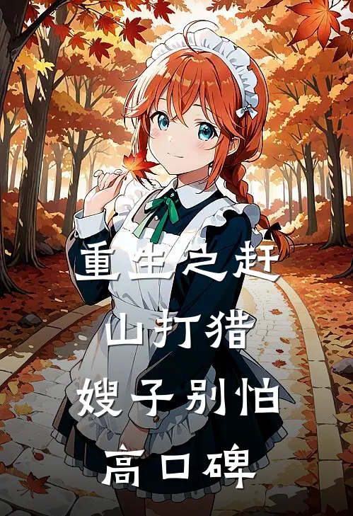 重生之赶山打猎，嫂子别怕高口碑