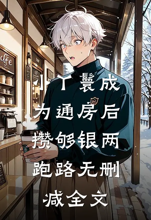 小丫鬟成为通房后，攒够银两跑路无删减全文