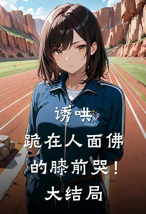 诱哄，跪在人面佛的膝前哭！大结局