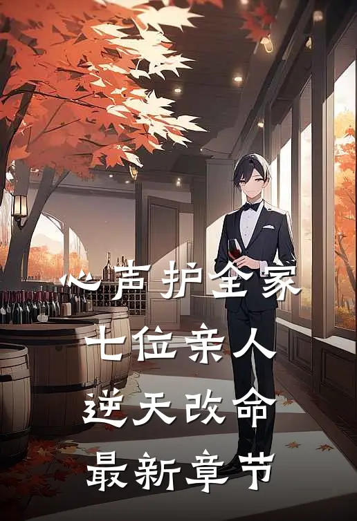 心声护全家，七位亲人逆天改命最新章节