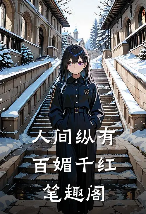 人间纵有百媚千红笔趣阁