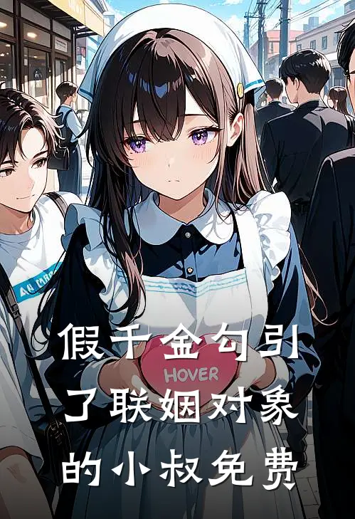 假千金勾引了联姻对象的小叔免费