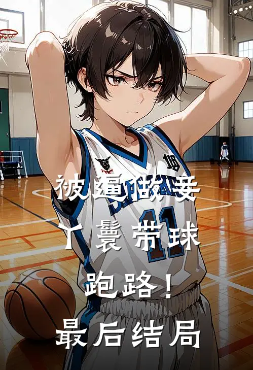 被逼做妾，丫鬟带球跑路！最后结局