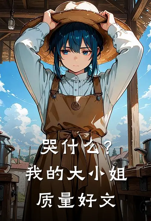 哭什么？我的大小姐质量好文