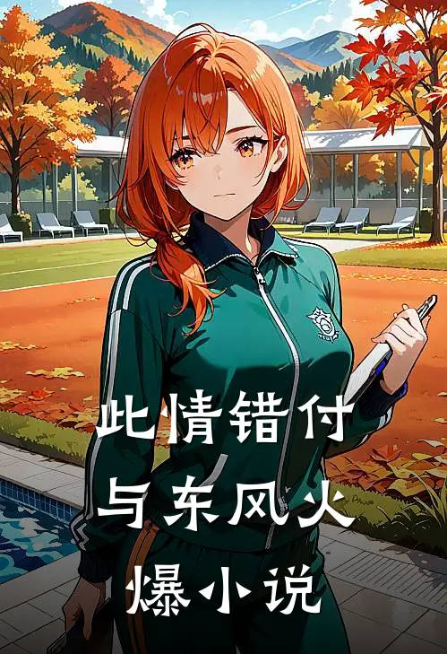 此情错付与东风火爆小说