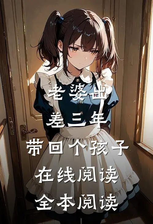 老婆出差三年，带回个孩子在线阅读全本阅读
