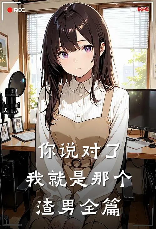 你说对了，我就是那个渣男全篇