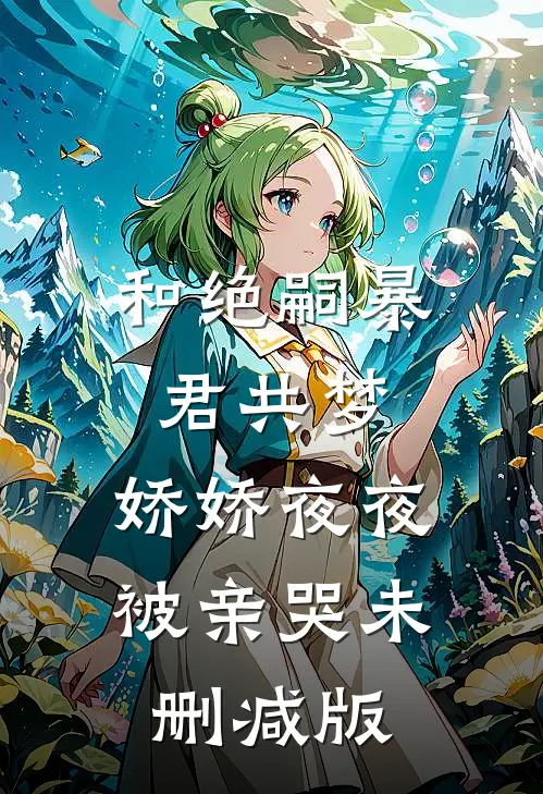 和绝嗣暴君共梦，娇娇夜夜被亲哭未删减版