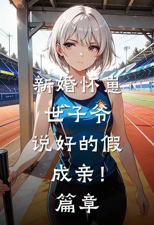 新婚怀崽：世子爷，说好的假成亲！篇章
