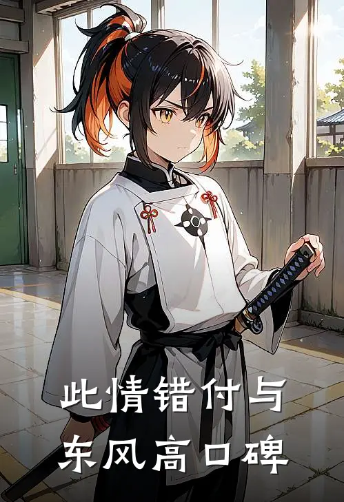 此情错付与东风高口碑