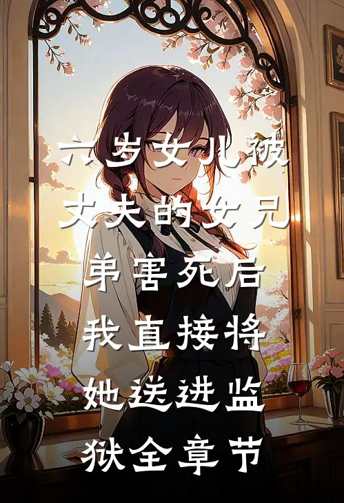 六岁女儿被丈夫的女兄弟害死后，我直接将她送进监狱全章节