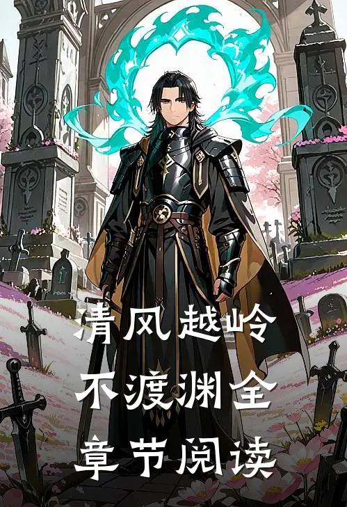 清风越岭不渡渊全章节阅读