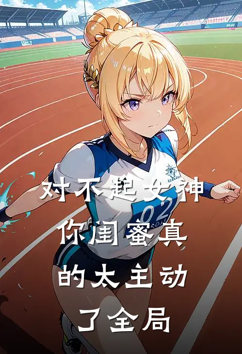 对不起女神，你闺蜜真的太主动了全局