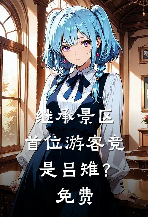 继承景区，首位游客竟是吕雉？免费