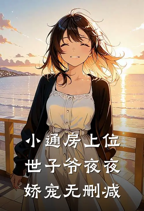 小通房上位，世子爷夜夜娇宠无删减