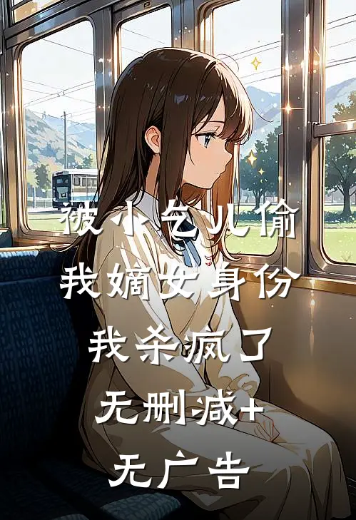 被小乞儿偷我嫡女身份，我杀疯了无删减+无广告