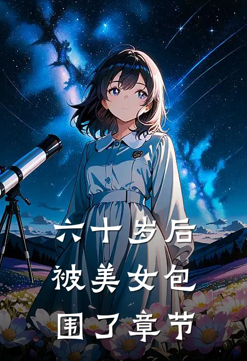 六十岁后，被美女包围了章节