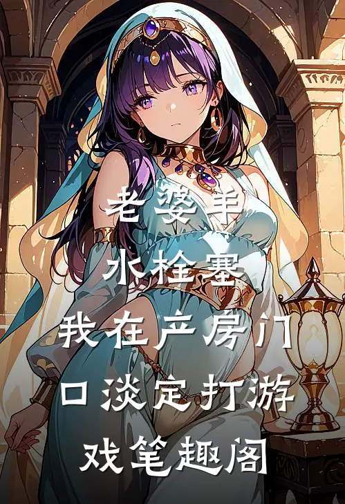 老婆羊水栓塞，我在产房门口淡定打游戏笔趣阁