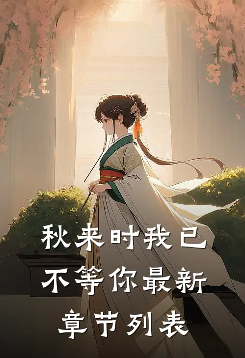 秋来时我已不等你最新章节列表