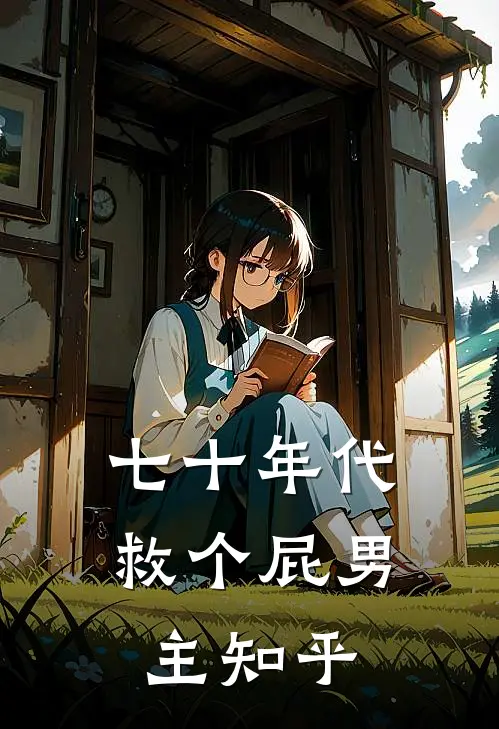 七十年代，救个屁男主知乎