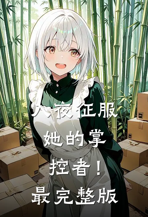 入夜征服，她的掌控者！最完整版