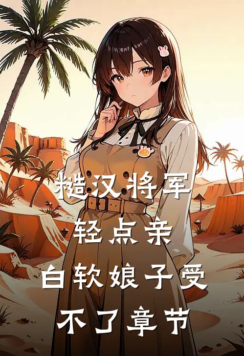 糙汉将军轻点亲，白软娘子受不了章节