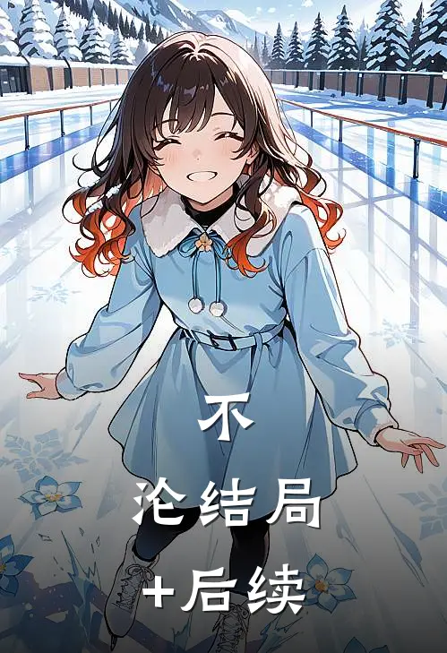 不，沦结局+后续