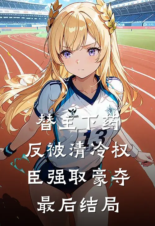 替主下药，反被清冷权臣强取豪夺最后结局